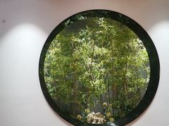 -青水瓦台汤泉(未央店)