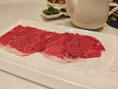 -东来顺饭庄(西单店)