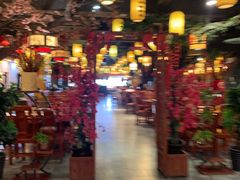 -鼎晟江南·融合江南宴(固戍店)
