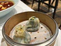 -扬州饭店(南京东路店)