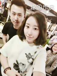iphone_upload_pic-崇尚GAVIN STYLE