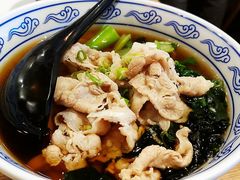 -晴季寿司(红旗街万达店)