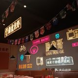 啃虾控们的福音！