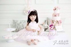 点击看大图 iphone_upload_pic-WPlus明星肖像亲子全家福摄影