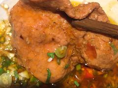 -小龙坎火锅(新天润店)