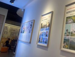 -贝影FACE亲子摄影(宁波区总店)