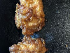 -1973继光香香鸡(合生汇购物中心店)