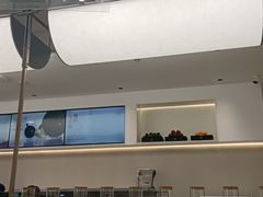 -喜茶(上海五角场万达店)