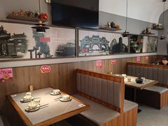-得意啫·广东啫啫煲(前海HOP店)