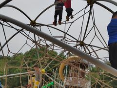 -石燕湖生态旅游景区