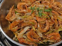 -重庆巴渝火锅(钟家村店)