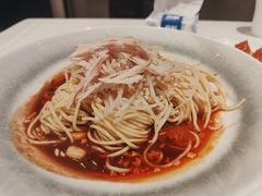 -老太原菜馆(南宫店)