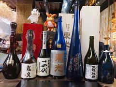 -橼舍鮨青木