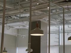 -娜娜家·Nana's restaurant(国金汇店)