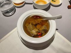 -屋里厢上海菜馆