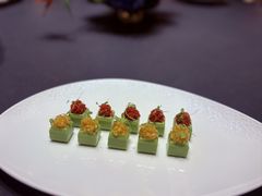 -名人坊·新派粤菜(河西奥体博览中心金鹰世界店)