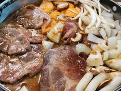 -青松大叔的店(东财店)