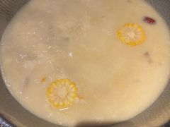 -捞王锅物料理(凯旋路店)