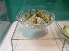 -中国湿地博物馆