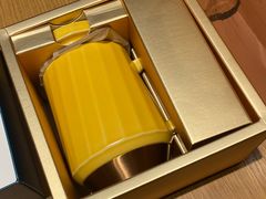 -tea’stone(新天地店)
