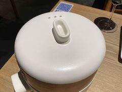 -小大董·烤鸭(凤凰汇店)