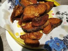 -王记姚家味·地道苏帮菜(凤凰街店)
