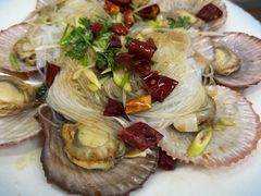 -来之顺海鲜菜馆·青岛菜·始于1993(栈桥店)