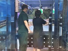 -雷鹰射击俱乐部
