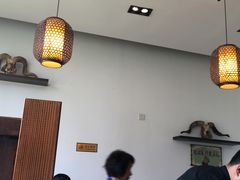 -山沟沟炒鸡(颐灏·海怡名都店)