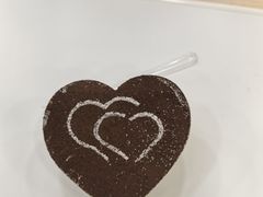 -永康饼屋(桑达大厦总店)