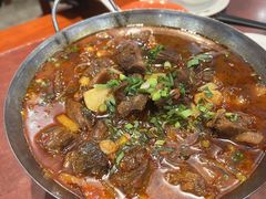 -永和园酒楼