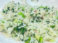 -长兴菜馆(高桥店)