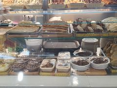 -护国寺小吃(中关村店)