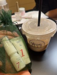 -海菲秀·飞顿牛奶光·LDM官方授权中心美轮美浣瓷感美肌