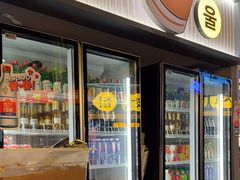 -首尔烤肉大排档(合生汇店)
