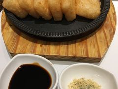 -眉州东坡(团结湖店)