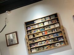 -卤儿道道(龙游路店)