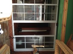 iphone_upload_pic-娜娜度假小旅馆