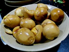 -星鸿社重庆老火锅