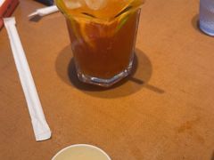 -新发现(苏州中心商场店)