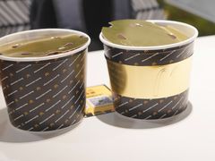 -麦当劳(杭州萧山京港国际店)
