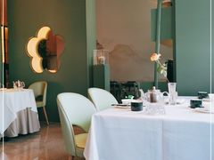 -潮上潮(南中环店)