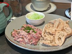 -Apollo·西班牙小酒馆(安福路店)