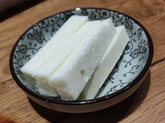 -格日勒阿妈蒙古厨房(新华广场店)