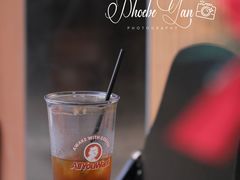 -The Roastery By AllYouWant(福田店)