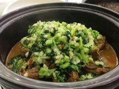 .jpg-上座·餐厅(阳光100店)