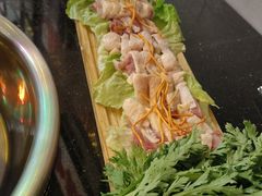 -大圈仔滋味研究所(龙湖·佰乐街店)