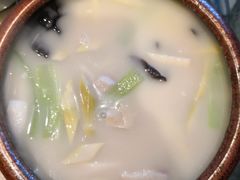 -兰溪小馆(首经贸店)