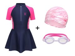 -上海游泳馆(地铁站)