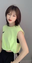 -AYO SALON